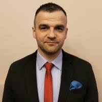 Daniel Murawski Email & Phone Number