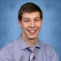 Alex Wildes's Instagram, Twitter & Facebook