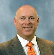 New FloridaWest Economic Development Alliance CEO selected ⋆ FloridaWest EDA