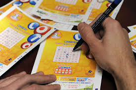 Controlla qui i numeri dell'ultima estrazione del lotto o cerca le estrazioni degli ultimi dodici mesi tramite il calendario. Voici Les Numeros Qui Tombent Le Plus Souvent Au Loto Un Vendredi 13