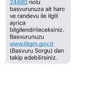 Hgk ve google haritaları eklendi taşınmaz id üzerinden sorgulama seçeneği eklendi pasif parsel görüntüleme eklendi favori parselleri harita üzerinde görüntüleme iyileştirildi. Kirikkale Tapu Mudurlugu Elmadag Da Devlet Binasi Da Fotograflar