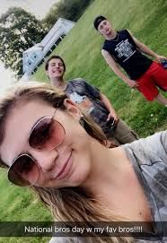 Beau Burke (@beau_burke)