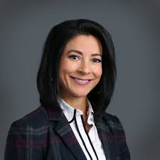 Amy Chmielewski Agency, Inc.