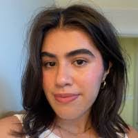 Gina Bracamonte's Instagram, Twitter & Facebook