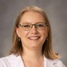 Rustin Johnson's Instagram, Twitter & Facebook