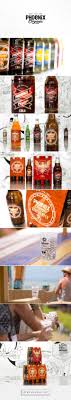Phoenix Organic Drinks