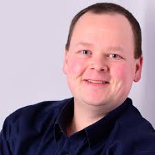 Mitarbeitende von Bison Deutschland GmbH