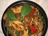 Check spelling or type a new query. Little Thai Kitchen Delivery Menu Order Online 13 Popham Rd Scarsdale Grubhub