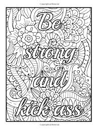 Click on the coloring page to open in a new widnow and print. Pin On Amazon Summer