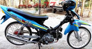 2.modifikasi motor jupiter z terbaru ini akan menjadi pembhasan utama kita kali ini, dan buat kamu yang punya jupiter z dan ingin modif jupiter z yang maksimal atau seenggaknya punya gambaran untuk mendapatkan konsep modifikasi yang akan di tuangkan pada motor jupiter z kamu bisa pentengin artikel ini karena di sini juga telah di sediakan. Modifikasi Motor Jupiter Z Simple Modifikasi Motor Terbaru 2021