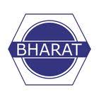 Pin On Bharatayurvedic
