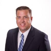 40+ "Richard Beall" profiles