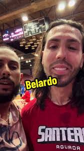 Por que Gaby Belardo esta jugando con el #89 esta temporada? 👀 #paseextra  #confiaenelpaseextra #bsn #baloncesto #fyp #parati