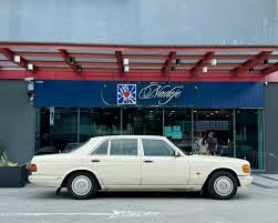 Image result for Malacca Blue 1988 Vista