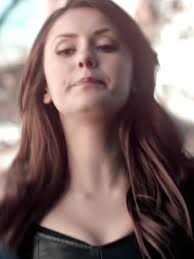 Katherine Pierce's Funniest Moments in Season 5