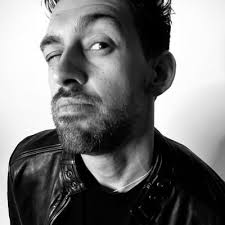 Andrew Heiser (@mistaheiser)