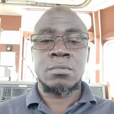 Safehaven Marine are delighted to have signed contracts again with Dubai  based DP World to build two, top of our range pilot boats, the 18m  Interceptor pilot 60 (photos) for their pilotage