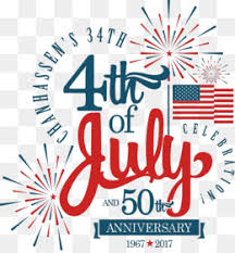 This vector design easy to cut with die cut machines like silhouette cameo, cricut explore and scan n cut. El Dia De La Independencia Feliz 4 De Julio Estados Unidos Imagen Png Imagen Transparente Descarga Gratuita