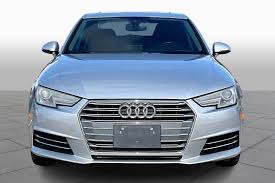 Image result for Florett Silver 2017 A4