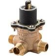 Lowes diverter valve