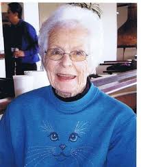 Bonnie “JEAN” Matthews Unruh DeBernardi