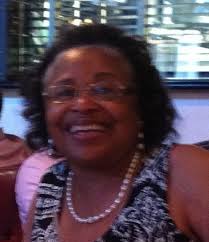 Rosie Redic Obituary