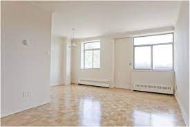 1 bedroom home for rent at 3143 steppingstone crt #1, mississauga, on l5b 4h4 cooksville. 1 Bedroom Basement For Rent In Mississauga From 2 Bedroom Basement For Rent In Mississauga