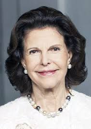 Alice Soares de Toledo