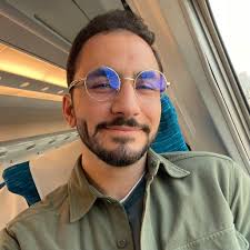 The perfect Intel Core i9 gaming laptop has landed at Khoury Home!