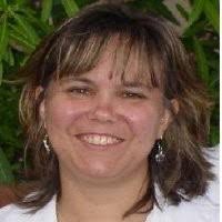 I'm honored to receive this recognition and to be a part of the Equitable  Employee Benefits team! Pictured: Erin Williams, Brian Callery, Scott Job,  Molly Fenton, Thomas Johnson, Nino Lazaro, Karl… |