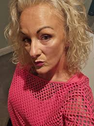 Hi all! I just wanted to introduce myself and share a photo that I took  when in Minehead June 2025, Back to the 80s weekender.