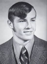 McArthur High School Class of 1960 Memories and Experiences