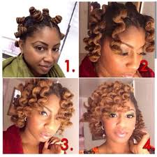 Pin By Bria On Natural Hair Natural Hair Styles Hair Styles Hair