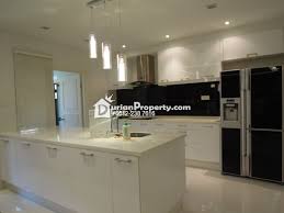 It is one of the most densely populated areas in malaysia. Townhouse For Sale At Parkville Sunway Damansara For Rm 1 080 000 By Audrey Durianproperty