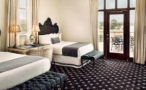 166 church street, charleston city center, charleston (sc), united states for those who wish to drive their own cars, french quarter inn has a car park available for guests. Charleston Sc Hotels Official Website French Quarter Inn