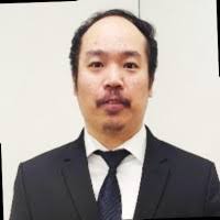 40+ "Joseph Six" profiles