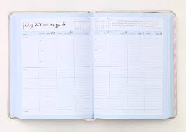 View latest posts and stories by @momagenda momagenda in instagram. Momagenda Desktop Planner Review Giveaway Sippy Cup Mom