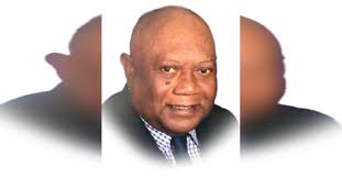 Obituary information for Mr. Ronnie Derell Harris