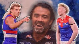 SEM Phoenix Press Conference