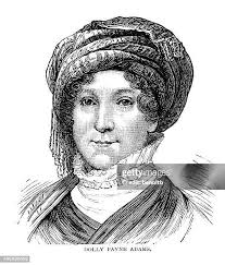 15 Dolly Payne Stock Photos, High-Res Pictures, and Images