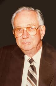 Ben C. Ballinger Obituary November 19, 2022