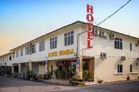 Hotel dan akomodasi lainnya di malacca. Cari Hotel Di Melaka Jom Singgah Ke Hotel Rembiamelaka Hotel Tahap 3 Bintang Mendapat Rating 8 3 10 Daripada Pengunjung Harga Ist Hotel Melaka Rumah