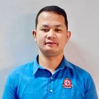 200+ "Cristobal Pena" profiles