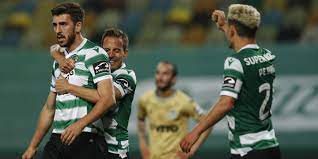 A wiki sporting é um projecto voluntário levado a cabo por foristas do fórum scp. Xeque Mate No Titulo Sporting Bate Boavista E E Campeao 19 Anos Depois Que Comece A Festa I Liga Sapo Desporto