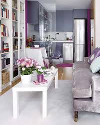 Check spelling or type a new query. Ideas Y Consejos Para Decorar Casas Pequenas Casas Mini