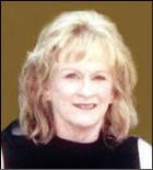 Elaine Bumgardner Obituary (1946