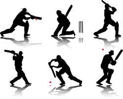 Check spelling or type a new query. 5 440 Cricket Logo Vector Images Free Royalty Free Cricket Logo Vectors Depositphotos