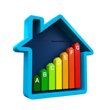 Pe vremuri starea de sănătate a dinților era singurul indicator al sănătății unui. Calul De Dar Nu Se Cauta La Dinti Morosanu Teodor Marian