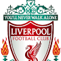 https://en.wikipedia.org/wiki/Liverpool_F.C.%E2%80%93Manchester_City_F.C._rivalry from en.wikipedia.org