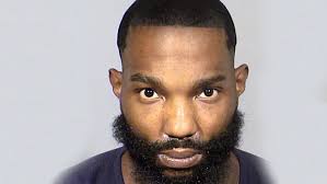 Juramentan cinco directores de hospitales de las regionales Valdesia y  Cibao Norte